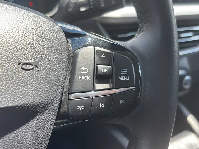 SEMINUEVOS FORD Escape a Estados en autogozo