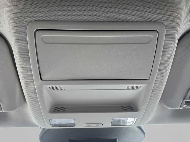SEMINUEVOS FORD Escape a Estados en autogozo