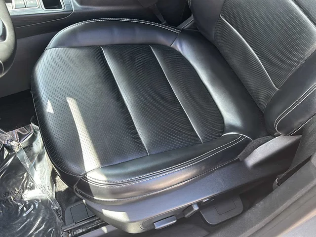 SEMINUEVOS FORD Escape a Estados en autogozo
