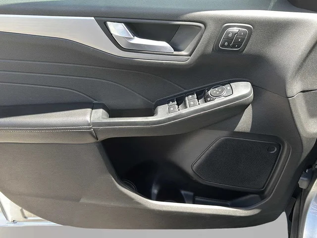 SEMINUEVOS FORD Escape a Estados en autogozo