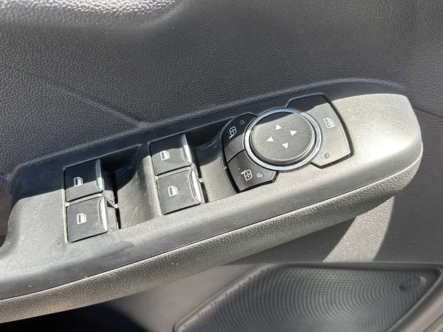 SEMINUEVOS FORD Escape a Estados en autogozo