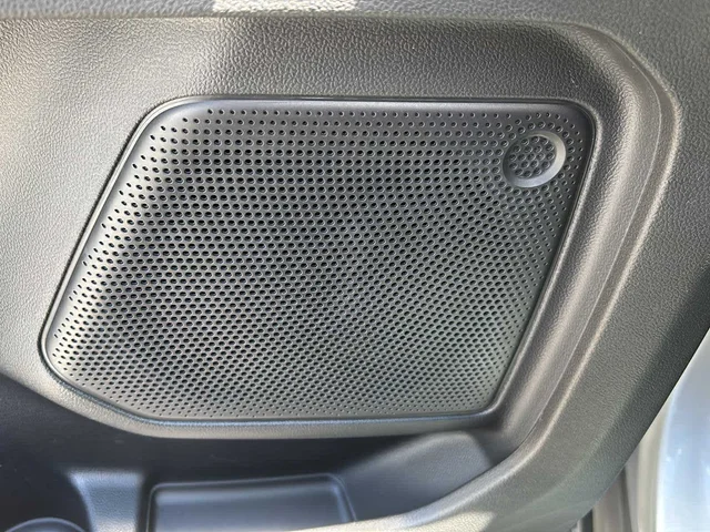 SEMINUEVOS FORD Escape a Estados en autogozo