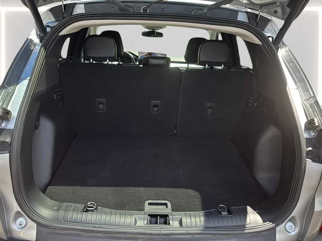 SEMINUEVOS FORD Escape a Estados en autogozo