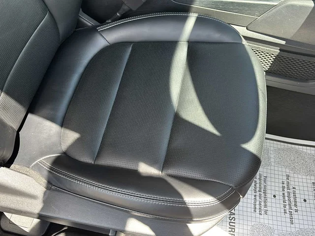 SEMINUEVOS FORD Escape a Estados en autogozo