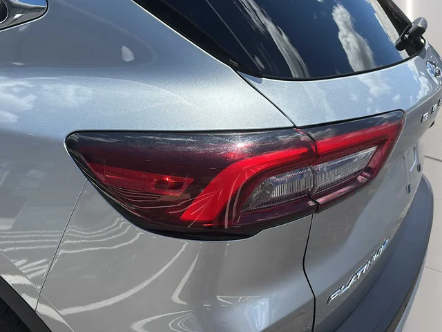 SEMINUEVOS FORD Escape a Estados en autogozo