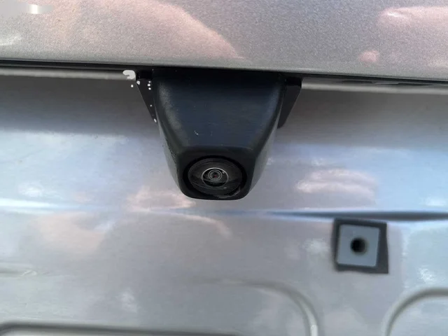 SEMINUEVOS FORD Escape a Estados en autogozo