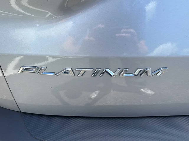 SEMINUEVOS FORD Escape a Estados en autogozo
