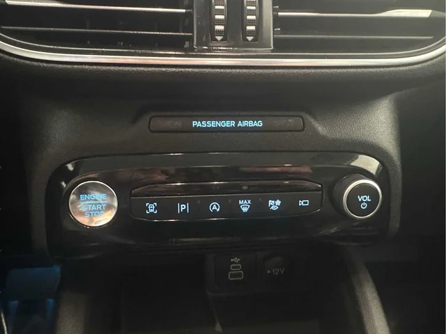 SEMINUEVOS FORD Escape a Estados en autogozo