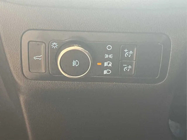 SEMINUEVOS FORD Escape a Estados en autogozo