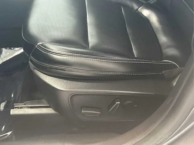 SEMINUEVOS FORD Escape a Estados en autogozo