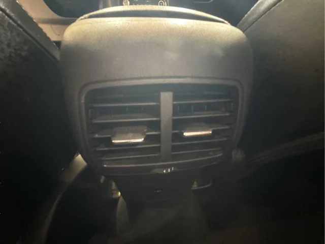 SEMINUEVOS FORD Escape a Estados en autogozo