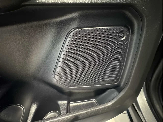 SEMINUEVOS FORD Escape a Estados en autogozo