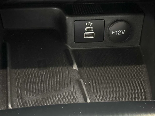 SEMINUEVOS FORD Escape a Estados en autogozo