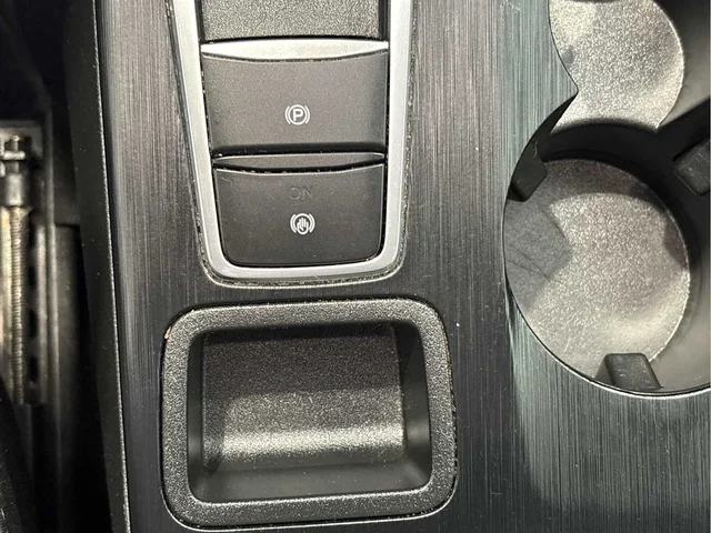 SEMINUEVOS FORD Escape a Estados en autogozo