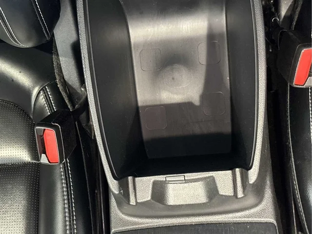 SEMINUEVOS FORD Escape a Estados en autogozo