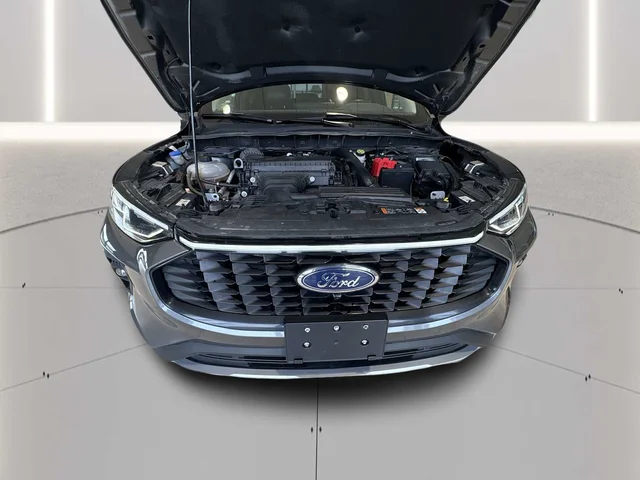 SEMINUEVOS FORD Escape a Estados en autogozo