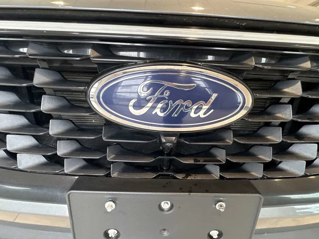 SEMINUEVOS FORD Escape a Estados en autogozo