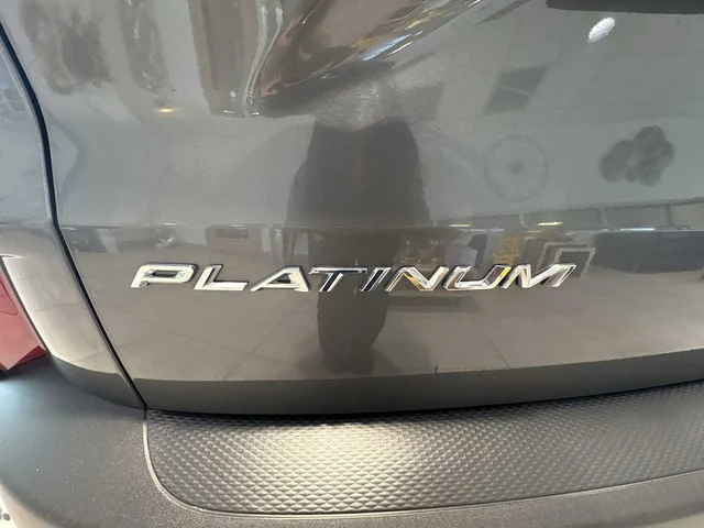 SEMINUEVOS FORD Escape a Estados en autogozo