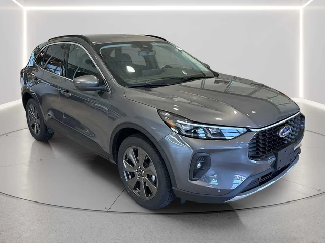 SEMINUEVOS FORD Escape a Estados en autogozo