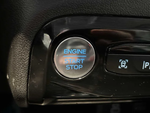 SEMINUEVOS FORD Escape a Estados en autogozo