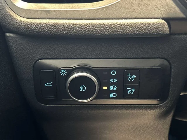SEMINUEVOS FORD Escape a Estados en autogozo