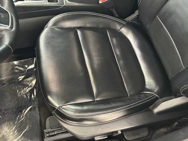 SEMINUEVOS FORD Escape a Estados en autogozo