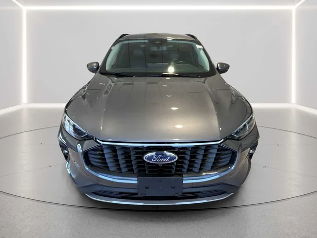 SEMINUEVOS FORD Escape a Estados en autogozo
