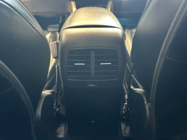 SEMINUEVOS FORD Escape a Estados en autogozo