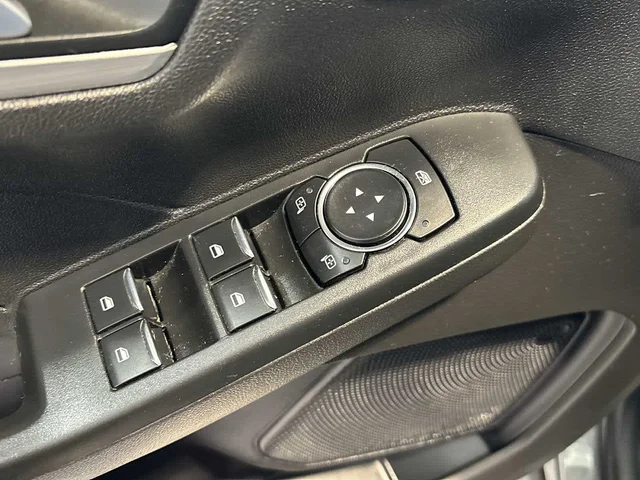 SEMINUEVOS FORD Escape a Estados en autogozo