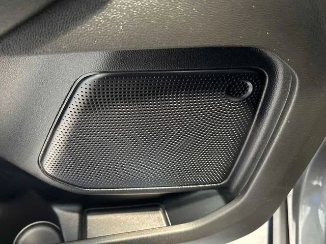 SEMINUEVOS FORD Escape a Estados en autogozo