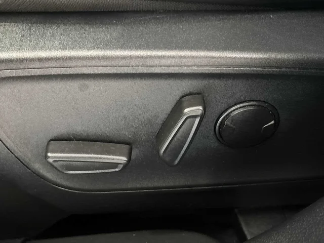 SEMINUEVOS FORD Escape a Estados en autogozo