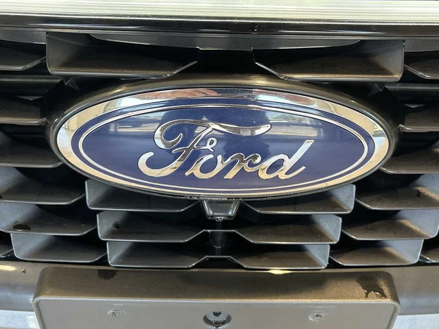 SEMINUEVOS FORD Escape a Estados en autogozo