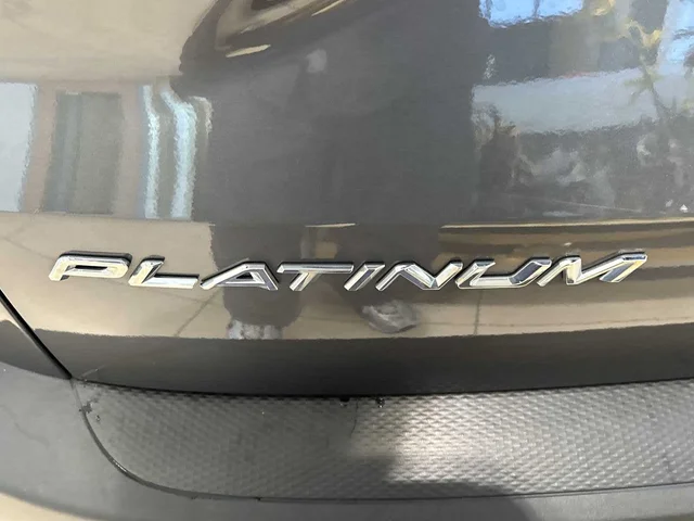 SEMINUEVOS FORD Escape a Estados en autogozo