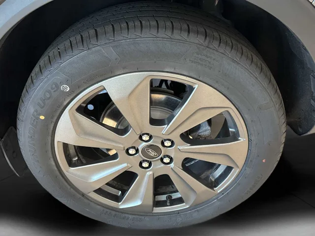 SEMINUEVOS FORD Escape a Estados en autogozo