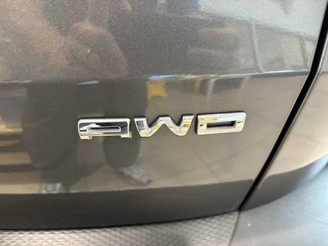 SEMINUEVOS FORD Escape a Estados en autogozo