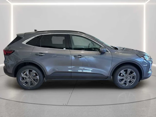 SEMINUEVOS FORD Escape a Estados en autogozo