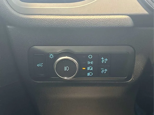 SEMINUEVOS FORD Escape a Estados en autogozo