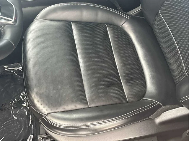 SEMINUEVOS FORD Escape a Estados en autogozo