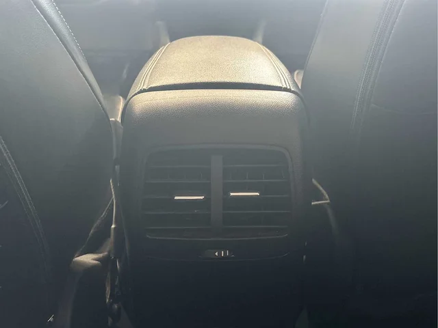 SEMINUEVOS FORD Escape a Estados en autogozo