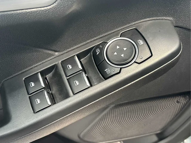 SEMINUEVOS FORD Escape a Estados en autogozo