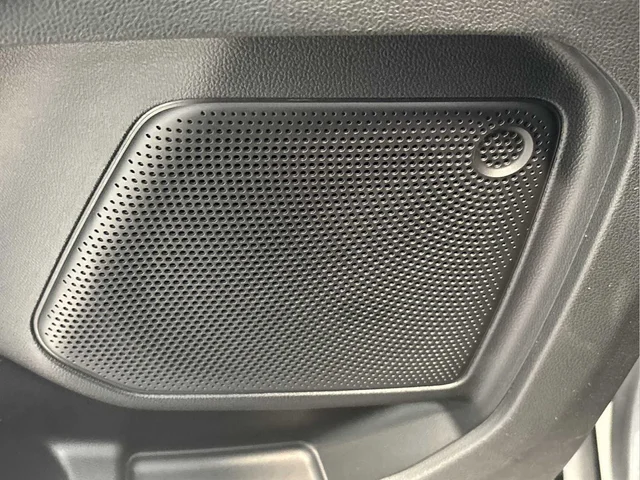 SEMINUEVOS FORD Escape a Estados en autogozo