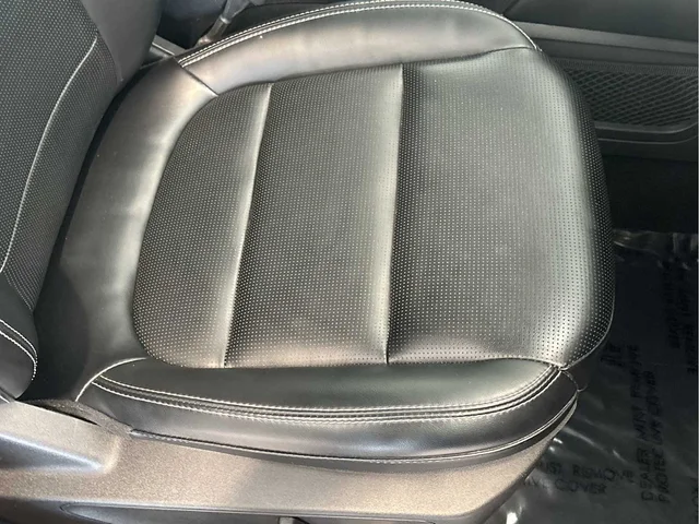 SEMINUEVOS FORD Escape a Estados en autogozo