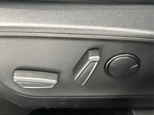 SEMINUEVOS FORD Escape a Estados en autogozo
