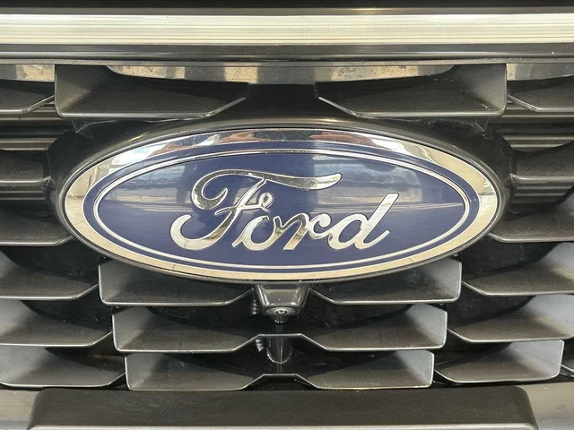 SEMINUEVOS FORD Escape a Estados en autogozo