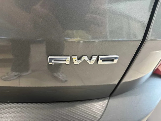 SEMINUEVOS FORD Escape a Estados en autogozo