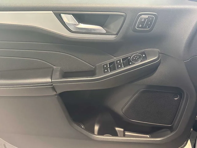 SEMINUEVOS FORD Escape a Estados en autogozo