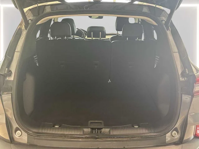 SEMINUEVOS FORD Escape a Estados en autogozo