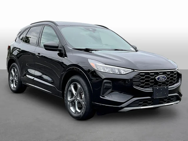 SEMINUEVOS FORD Escape a Estados en autogozo