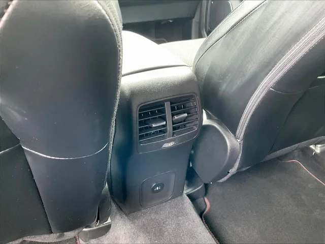 SEMINUEVOS FORD Escape a Estados en autogozo