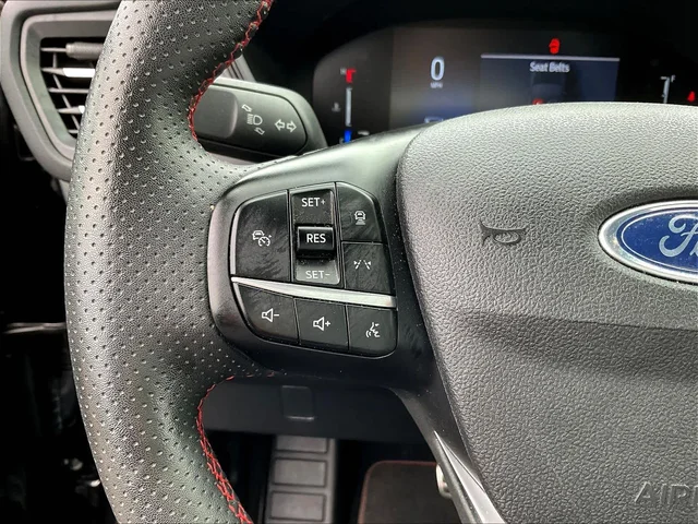SEMINUEVOS FORD Escape a Estados en autogozo